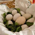 Kalura Alojamento de Acomodação e Pequeno-almoço Pozzallo
