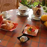 Kalura Alojamento de Acomodação e Pequeno-almoço Pozzallo