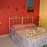 Alojamento de Acomodação e Pequeno-almoço Kalura Pozzallo