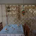Kalura Alojamento de Acomodação e Pequeno-almoço Pozzallo