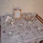 Alojamento de Acomodação e Pequeno-almoço Kalura Pozzallo