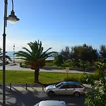Kalura Alojamento de Acomodação e Pequeno-almoço 3*