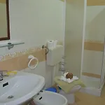Kalura Alojamento de Acomodação e Pequeno-almoço Pozzallo
