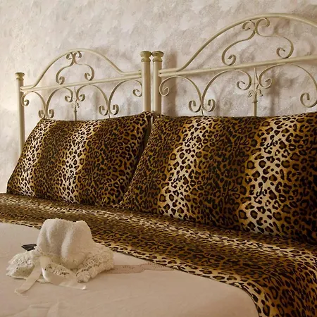 Bed & Breakfast Kalura