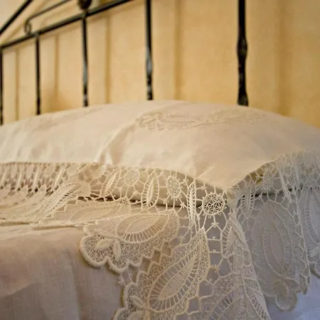 Bed & Breakfast Kalura