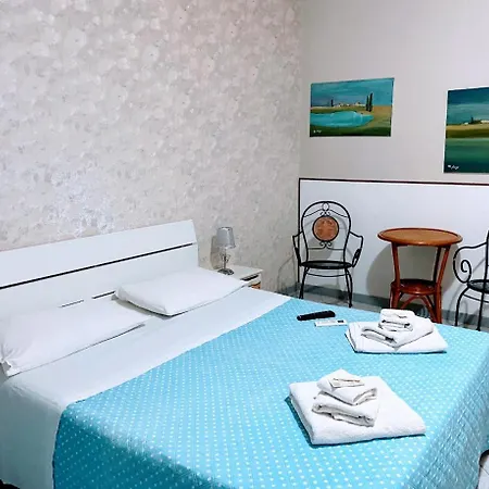 Bed & Breakfast Kalura